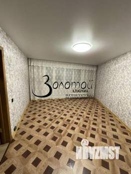 3-к квартира, на длительный срок, 77м2, 7/9 этаж