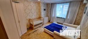 4-к квартира, посуточно, 145м2, 4/5 этаж