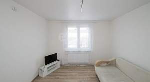 2-к квартира, на длительный срок, 60м2, 25/25 этаж