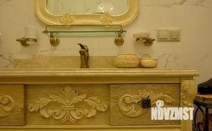 2-к квартира, на длительный срок, 75м2, 8/10 этаж