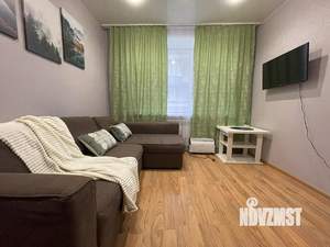 2-к квартира, посуточно, 31м2, 1/1 этаж