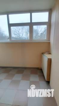 3-к квартира, на длительный срок, 83м2, 2/11 этаж