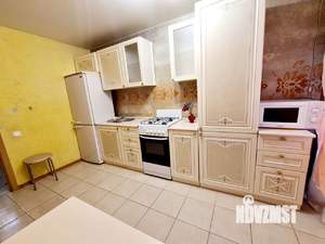 2-к квартира, на длительный срок, 64м2, 1/10 этаж