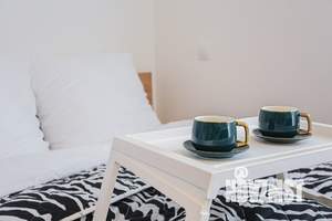 1-к квартира, посуточно, 29м2, 1/1 этаж