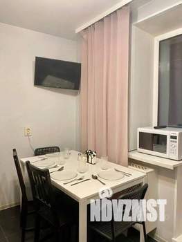 2-к квартира, посуточно, 46м2, 1/1 этаж