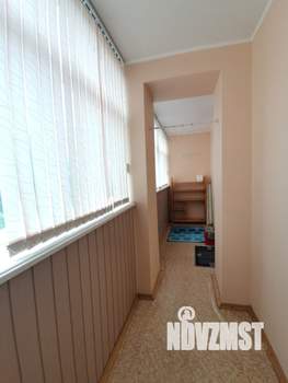 2-к квартира, на длительный срок, 85м2, 3/10 этаж