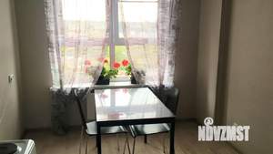 2-к квартира, посуточно, 65м2, 12/14 этаж