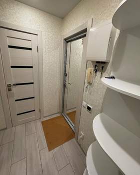 2-к квартира, на длительный срок, 61м2, 8/10 этаж