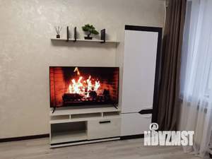 2-к квартира, посуточно, 54м2, 2/9 этаж