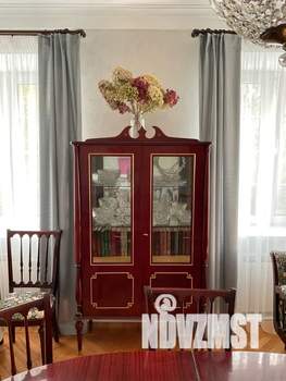 2-к квартира, посуточно, 62м2, 2/3 этаж