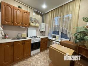2-к квартира, на длительный срок, 48м2, 3/5 этаж