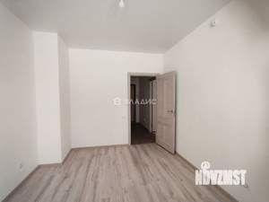 1-к квартира, на длительный срок, 34м2, 2/22 этаж