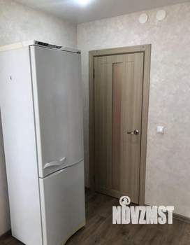 2-к квартира, на длительный срок, 54м2, 21/25 этаж