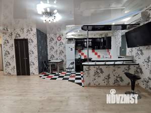 2-к квартира, на длительный срок, 66м2, 9/9 этаж