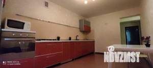 1-к квартира, посуточно, 78м2, 1/1 этаж