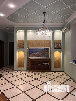 3-к квартира, на длительный срок, 147м2, 3/5 этаж