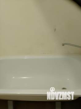 Студия квартира, на длительный срок, 22м2, 3/17 этаж