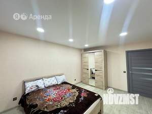2-к квартира, на длительный срок, 72м2, 8/14 этаж