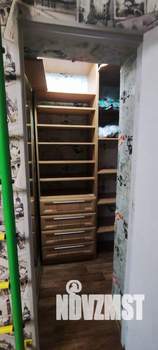 1-к квартира, на длительный срок, 35м2, 6/9 этаж