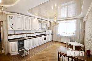 2-к квартира, на длительный срок, 62м2, 7/10 этаж