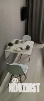 Студия квартира, посуточно, 25м2, 9/10 этаж