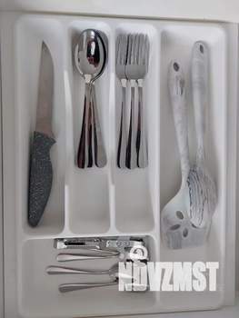 2-к квартира, посуточно, 55м2, 3/17 этаж