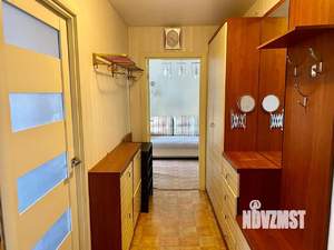 Фото квартиры в аренду (4)