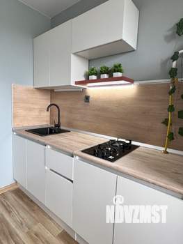 1-к квартира, на длительный срок, 36м2, 9/9 этаж