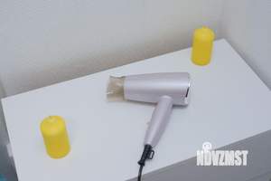 1-к квартира, посуточно, 15м2, 1/1 этаж