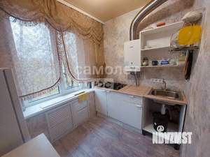 2-к квартира, на длительный срок, 45м2, 2/5 этаж