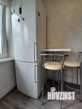 3-к квартира, на длительный срок, 58м2, 5/5 этаж
