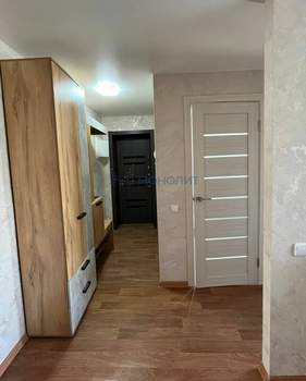 2-к квартира, на длительный срок, 46м2, 5/6 этаж