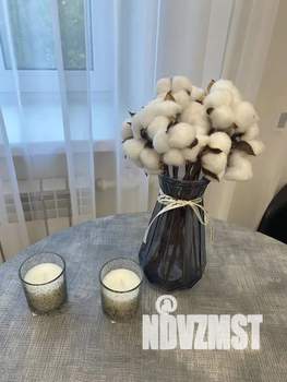 2-к квартира, посуточно, 37м2, 4/5 этаж