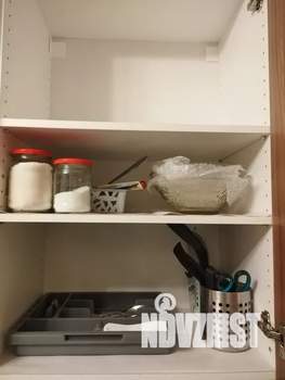 2-к квартира, посуточно, 55м2, 2/18 этаж