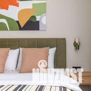 1-к квартира, на длительный срок, 44м2, 3/10 этаж