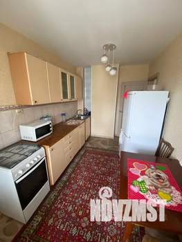 2-к квартира, посуточно, 65м2, 8/10 этаж