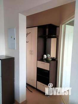 1-к квартира, на длительный срок, 31м2, 8/11 этаж