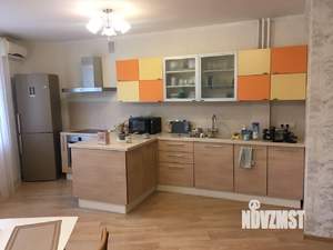 3-к квартира, на длительный срок, 99м2, 4/10 этаж