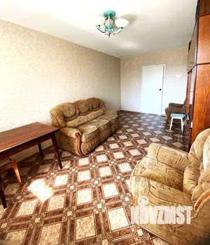 3-к квартира, на длительный срок, 60м2, 7/9 этаж