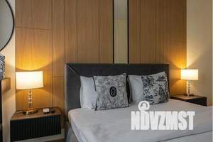 2-к квартира, посуточно, 53м2, 12/17 этаж