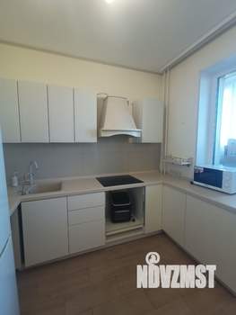 2-к квартира, на длительный срок, 55м2, 10/20 этаж