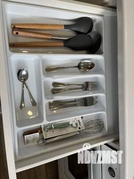 1-к квартира, посуточно, 23м2, 4/5 этаж