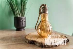 1-к квартира, посуточно, 20м2, 15/17 этаж