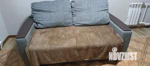 1-к квартира, на длительный срок, 20м2, 8/9 этаж