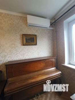 2-к квартира, на длительный срок, 60м2, 8/9 этаж