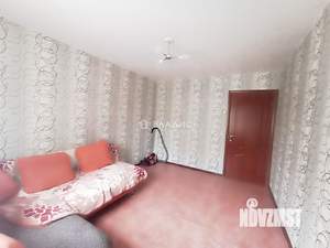 2-к квартира, на длительный срок, 47м2, 4/9 этаж