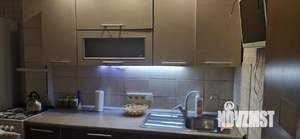 1-к квартира, на длительный срок, 28м2, 3/9 этаж