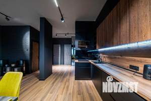 2-к квартира, посуточно, 60м2, 9/11 этаж