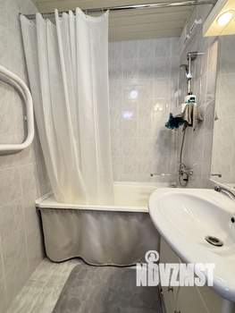 2-к квартира, на длительный срок, 52м2, 6/9 этаж