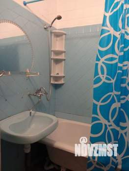2-к квартира, на длительный срок, 54м2, 9/9 этаж
